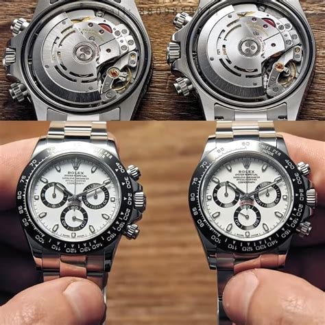 best place to buy replica watch|best clone watches website.